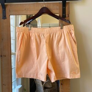 NWT Class V Pull On Short Size XXL